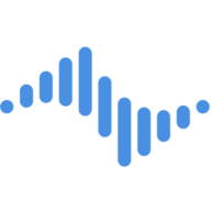 Biyo POS logo